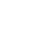 Radius Imagem