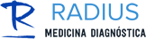 Radius Imagem